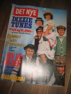 1975 nr 052 DET NYE