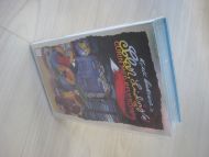 SOLAN, LUDVIG OG GURIN MED REVEROMPA. 1998, 73 MIN, 