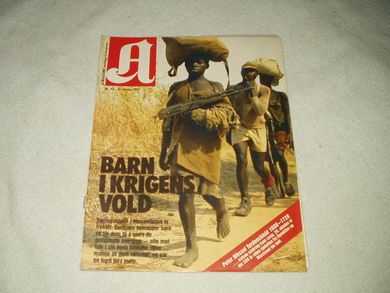 1990 nr 043 A magasinet