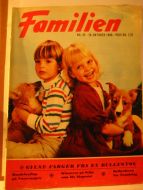 1968 nr 022 Familien