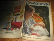 1940 nr 031 HUSMODERN