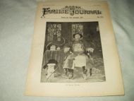 1900 nr 039 NORSK FAMILIE JOURNAL