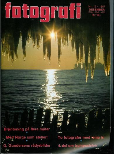 1981 nr 012 fotografi