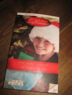JULEØNSKER / NY LYKKE 2006