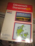 DANMARK 1987