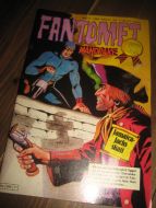 1988,nr 011, FANTOMET.