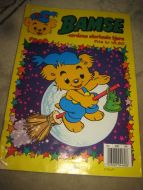 1998 nr 004 BAMSE