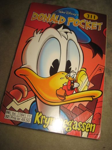 1991 nr 256 Nærkontakt av veste sort