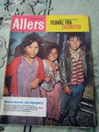 1959 nr 040 Allers
