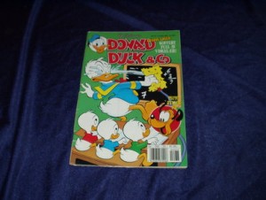2000,nr 033, Donald Duck & Co