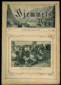 1915,nr 004, Hjemmets Ven.