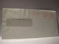 Sykkylven Trygdekontor 8 12 77