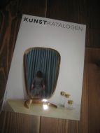 2012 nr 006 KUNST KATALOGEN