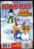 2007 nr 050 DONALD DUCK & CO