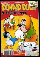 2008 nr 027 DONALD DUCK & CO