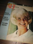 1963 nr 027 NYE ALT for damene