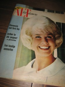 1963,nr 027, NYE ALT for damene.