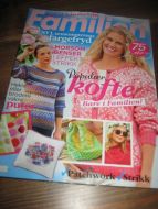 2014 nr 017 Familien