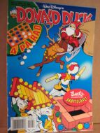 2004 nr 052 DONALD DUCK & CO