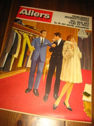 1969 nr 045 Allers