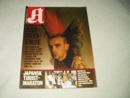 1990 nr 029 A MAGASINET