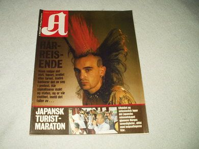 1990 nr 029 A MAGASINET