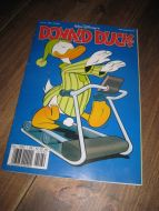 2009 nr 039 DONALD DUCK & CO