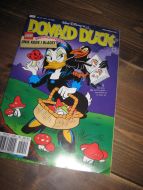 2011 nr 040 DONALD DUCK & CO