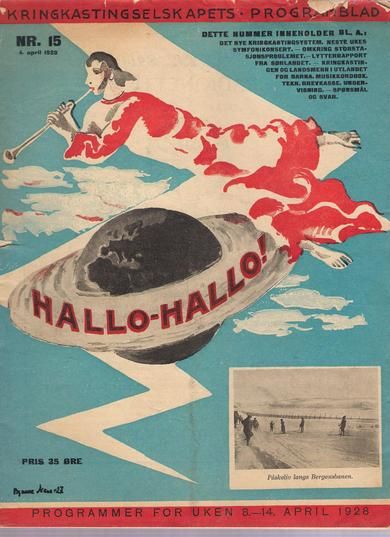 1928 nr 015 HALLO HALLO