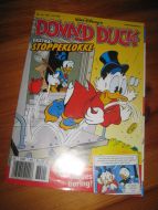 2007 nr 045 DONALD DUCK & CO