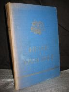 WHITE: HELSE OG LIVSLYKKE. 1952.