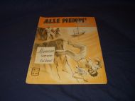 1956 nr 003 Alle Menns blad