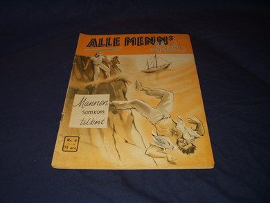 1956 nr 003 Alle Menns blad