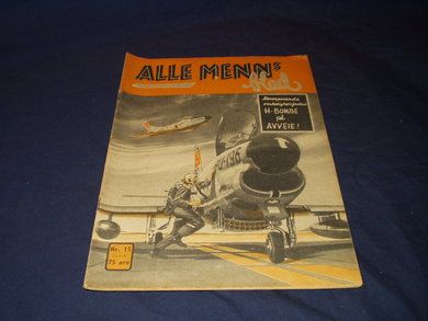 1956 nr 015 Alle Menns blad