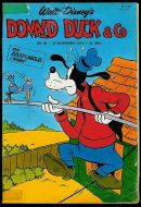 1975 nr 048 Donald Duck & Co