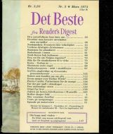 1973,nr 003, Det Beste fra Reader's Digest.