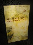 KIDD SUE MONK: BIENS HEMMELIGE LIV 2005