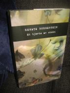 DORRESTEIN, RENATE: Et hjerte av stein. 2004. 