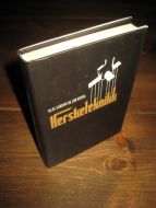 RISDAL: Hersketeknikk. 2007. 