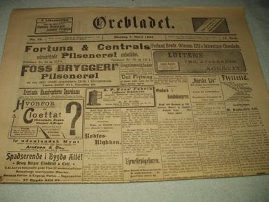 1902 nr 079 Ørebladet