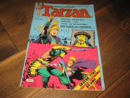 1987,nr 002, Tarzan.
