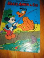 1976 nr 025 KALLE ANKA