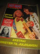 1975 nr 048 DET NYE