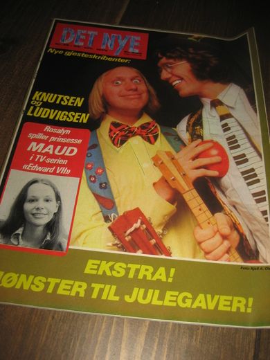 1975 nr 048 DET NYE