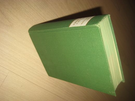 GEELMUYDEN: JEG VAR I SØR - AFRIKA. . 1952.