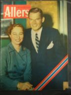 1953 nr 019 ALLERS