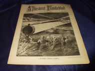 1914 nr 010 Illustreret Familieblad