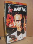 DIAMANTER VARER EVIG 1971 15 ÅR 115 MIN