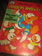 1987,nr 014, ANDERS AND & CO
