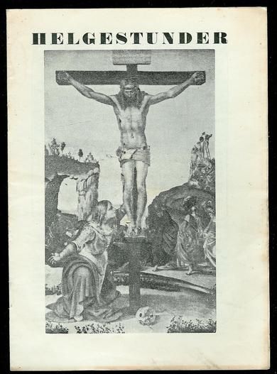 1955 nr 003 HELGESTUNDER